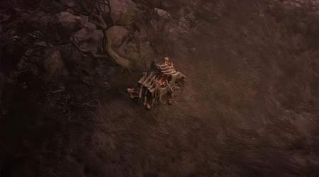 Blizzard a publié le patch 1.04 pour Diablo IV - Les coffres Helltide sont encore plus utiles !