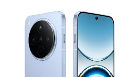 Un initié a révélé plus de détails sur le futur Oppo Find X8 Mini.