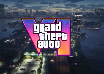 L'ancien développeur de GTA VI partage ...