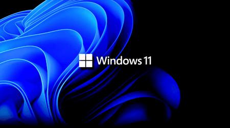 Microsoft a redessiné l'icône de la batterie dans Windows 11 pour qu'elle soit plus informative.