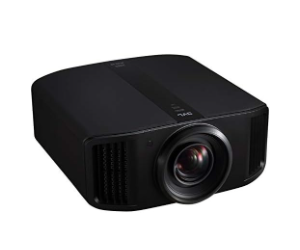 Projecteur JVC DLA-NX9