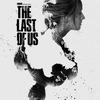 HBO a dévoilé une bande-annonce atmosphérique pour la deuxième saison de The Last of Us : les téléspectateurs vont être surpris !-6 HBO a dévoilé une bande-annonce atmosphérique pour la deuxième saison de The Last of Us : les téléspectateurs vont être surpris !-6