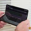 Samsung Galaxy Z Fold3 : le smartphone pour ceux qui ont tout-27 Samsung Galaxy Z Fold3 : le smartphone pour ceux qui ont tout-27