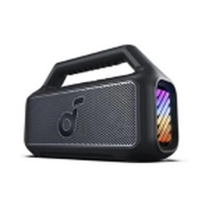 Soundcore Boom 2 d'Anker