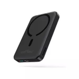 Baseus pour le chargeur portable MagSafe