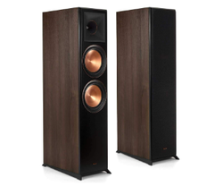 Klipsch RP-8000F Enceinte sur pied