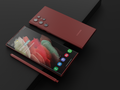 post_big/Samsung_Galaxy_S22.png