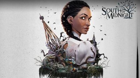 L'aventure South of Midnight de We Happy Few est désormais disponible en préchargement sur PC et Xbox.