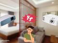 post_big/Benq_TK850i_vs_Optoma_UHD55.jpg