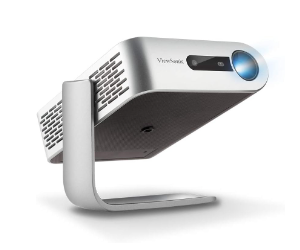 Projecteur LED portable ViewSonic M1+