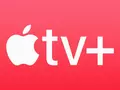pr_news/1650900606-apple-tv-plus-generic.jpg