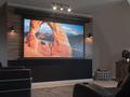 post_big/best-motorized-projector-screen.jpg