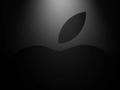 post_big/Apple-Logo-Spotlight.webp