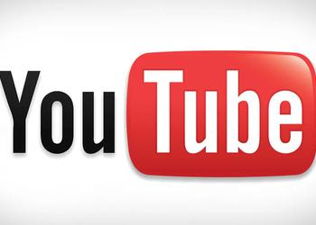 YouTube a commencé à tester des ...
