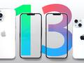 post_big/iPhone-13_large.jpg