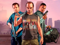 post_big/gtaach.png