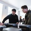 Le premier au monde : Le 5 avril, le magasin officiel EcoFlow a été présenté à Kiev.-22 Le premier au monde : Le 5 avril, le magasin officiel EcoFlow a été présenté à Kiev.-22