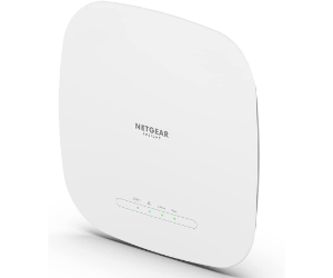 Point d'accès Netgear WAX615