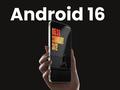 post_big/Xiaomi-Android-16-update-1024x576.webp