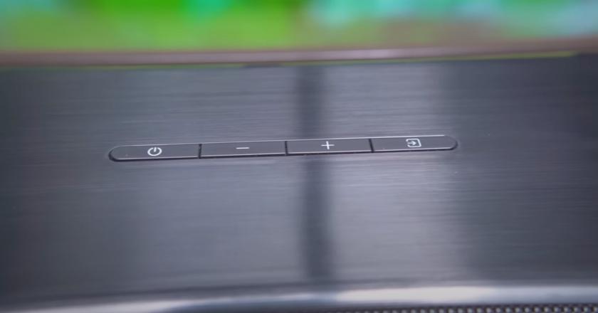 Xiaomi 3.1 canaux meilleures barres de son pour tv xiaomi