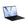 Asus Vivobook 18 - vignette 3