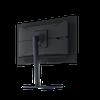 Moniteur de jeu MO27U2, vignette 2