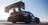 Ford prépare une Mustang Mach-E de 1 421 ch pour gravir Pikes Peak