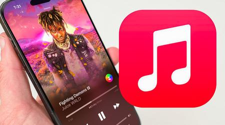 Apple Music étend la période d'essai à 3 mois pour les nouveaux utilisateurs