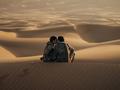 post_big/dune270.jpg