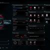 Critique du ASUS ROG Strix SCAR 16 (2023) : domination totale sur le champ de bataille virtuel-225 Critique du ASUS ROG Strix SCAR 16 (2023) : domination totale sur le champ de bataille virtuel-225