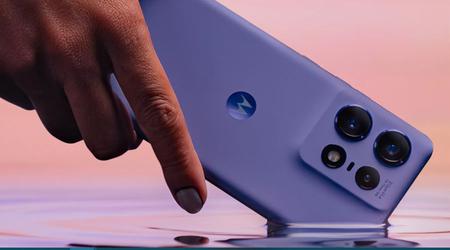 L'Allemagne a interdit la vente des smartphones, tablettes et autres gadgets de Lenovo et Motorola en raison d'un différend juridique.