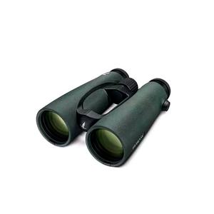 Swarovski EL 10x50 