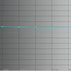 Test ASUS ROG Swift PG32UQ : moniteur de jeu à points quantiques 4K-68 Test ASUS ROG Swift PG32UQ : moniteur de jeu à points quantiques 4K-68
