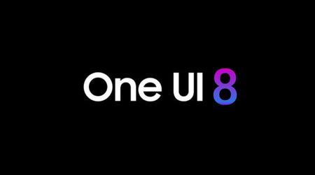 Samsung n'agira pas pour retarder le lancement de One UI 8 basé sur Android 16 - le firmware sera disponible cet été