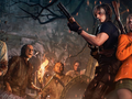 post_big/re4c.png