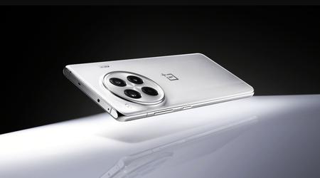 OnePlus 13R et Ace 5 : détails sur les flagships avec Snapdragon 8 Elite et batterie de 6300 mAh