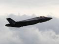 post_big/f35_vpsusa_2NEIktH.jpg