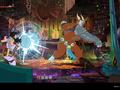 pr_news/1652711407-002_MythForce_Original_PitchDeck_Image.jpg