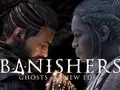 post_big/Banishers-Ghosts-of-New-Eden.jpg