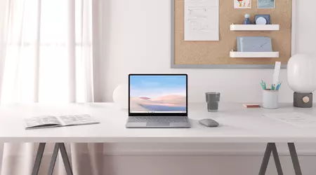 Source : Microsoft travaille sur un ordinateur portable Surface à petit prix avec le système d'exploitation Windows 11 SE