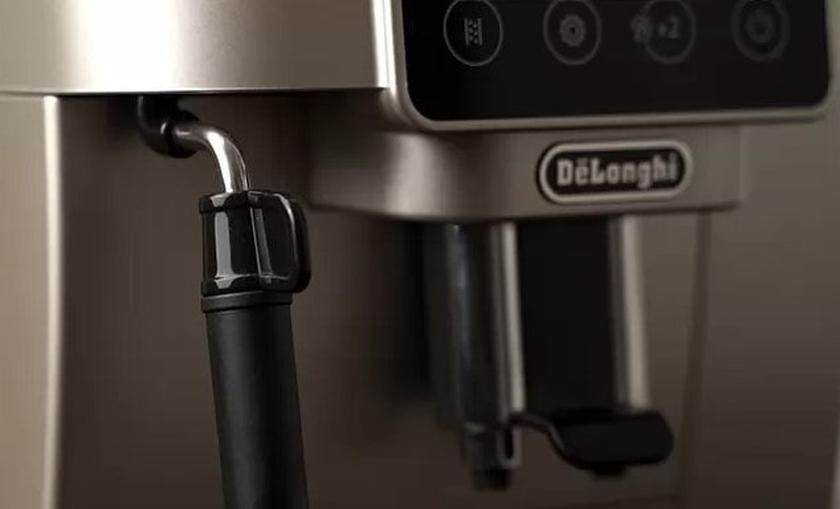 De'Longhi Magnifica Start machine café automatique 1000