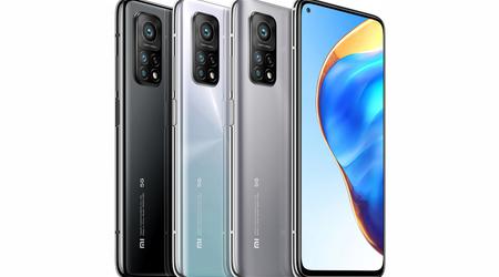 Xiaomi Mi 10T, Xiaomi Mi 10T Pro, POCO X3 et POCO X3 NFC : Xiaomi cesse de prendre en charge quatre smartphones populaires