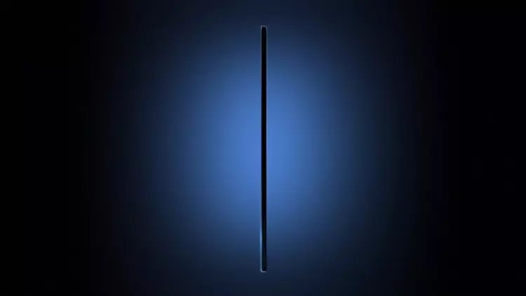 Samsung indique un Galaxy Fold 7 ...