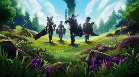 Microsoft devrait lancer Towerborne juste après le Xbox Game Showcase