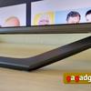 Bonne affaire: Test du téléviseur Hisense 55A7GQ Quantum Dot 55 pouces-27 Bonne affaire: Test du téléviseur Hisense 55A7GQ Quantum Dot 55 pouces-27