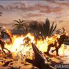 Le dernier numéro de Game Informer est consacré au jeu d'action zombie Dead Island 2. De nombreuses captures d'écran du jeu, qui sortira au printemps 2032, sont présentées.-15 Le dernier numéro de Game Informer est consacré au jeu d'action zombie Dead Island 2. De nombreuses captures d'écran du jeu, qui sortira au printemps 2032, sont présentées.-15