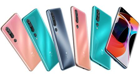 Quels appareils Xiaomi, POCO et Redmi ne recevront pas MIUI 15 (liste)
