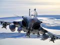 post_big/rafale1_Dessault_kXjxROU.webp