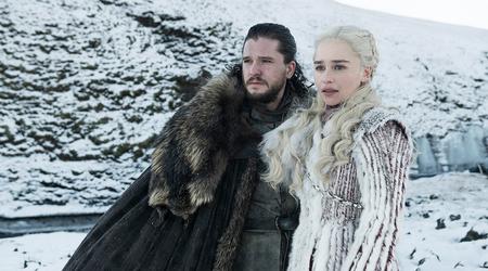 Médias : HBO prépare un long métrage sur Game of Thrones