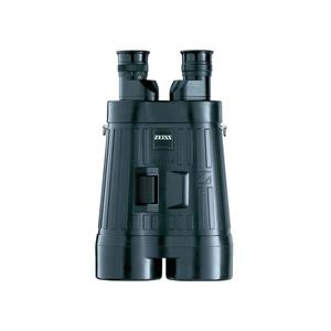 ZEISS 20x60 Classique S
